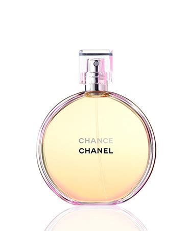 chanel chance macy'|Chanel chance sampler.